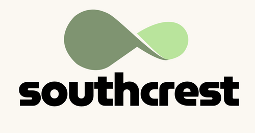 Southcrest